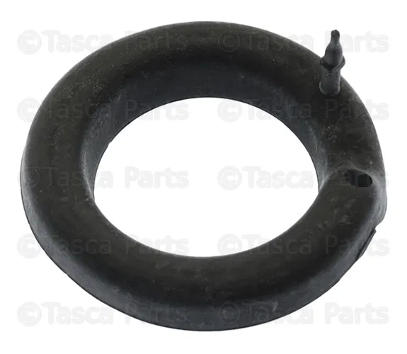 Lower Seat - Kia (55344 3F600)